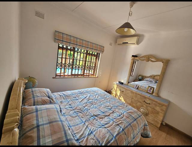 3 BEDROOM HOUSE FOR SALE IN CHASE VALLEY